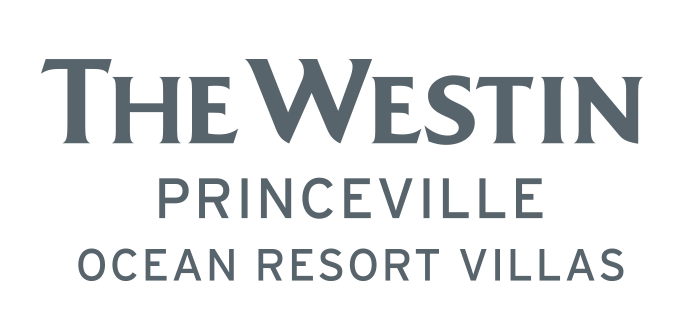 servicesbywestin.com